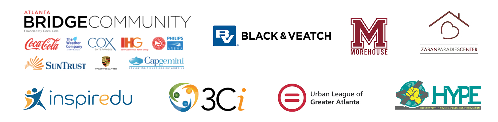 Trusted Brand Group 1