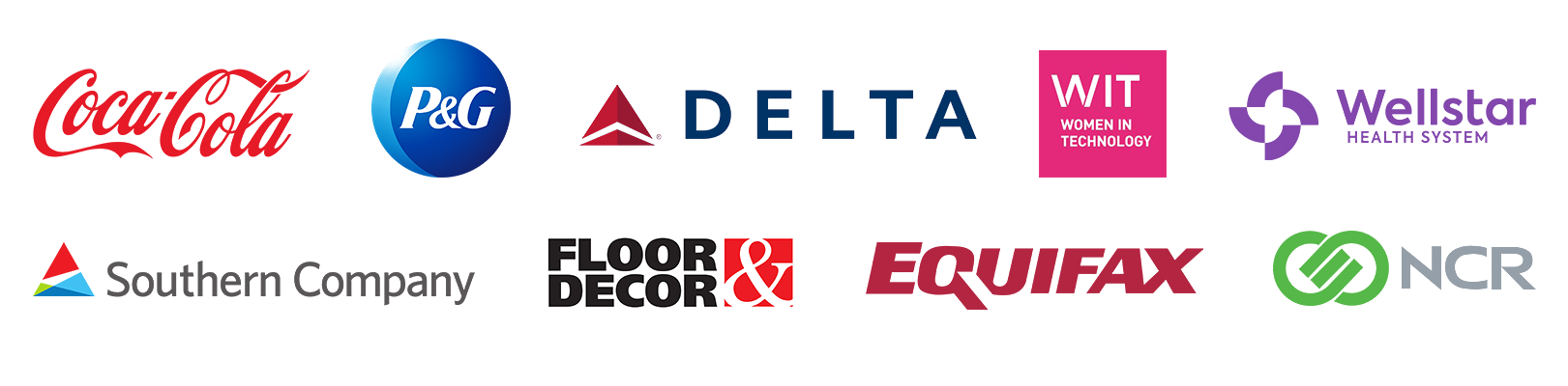 Trusted Brand Group 2