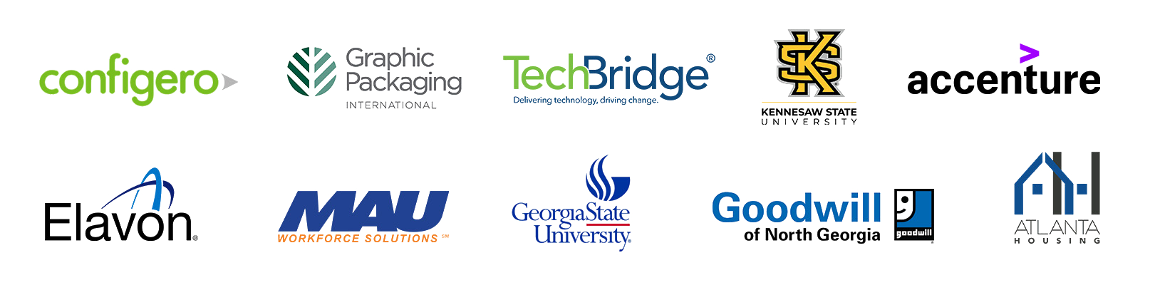 Trusted Brand Group 3
